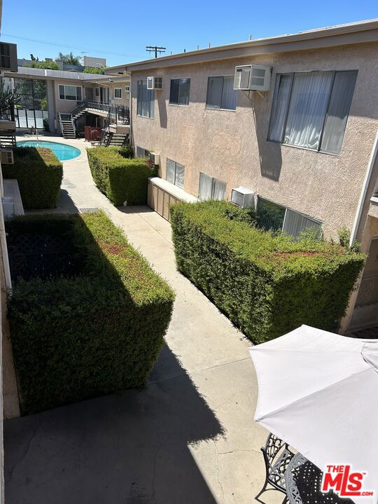 MLS# 23292573