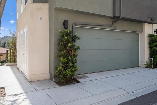 Photo #30: PTP2502928 Listing: Photo #30