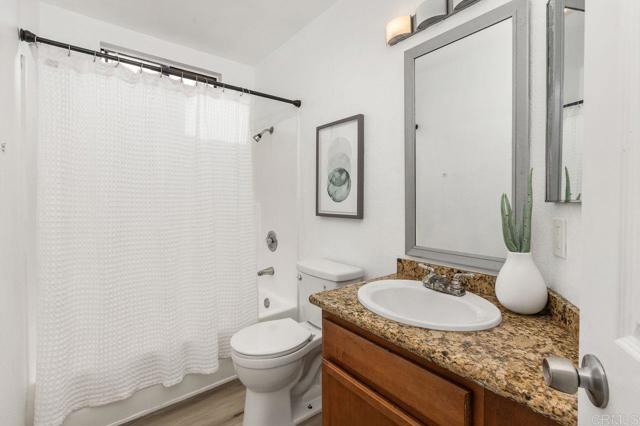 Detail Gallery Image 14 of 19 For 12190 Cuyamaca College Dr #1302,  El Cajon,  CA 92019 - 2 Beds | 2 Baths