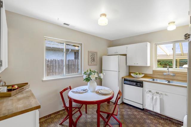 3370 Rio Road, Carmel CA: https://media.crmls.org/mediaz/642cd5b5-2b44-49af-9824-9fb975141cda.jpg