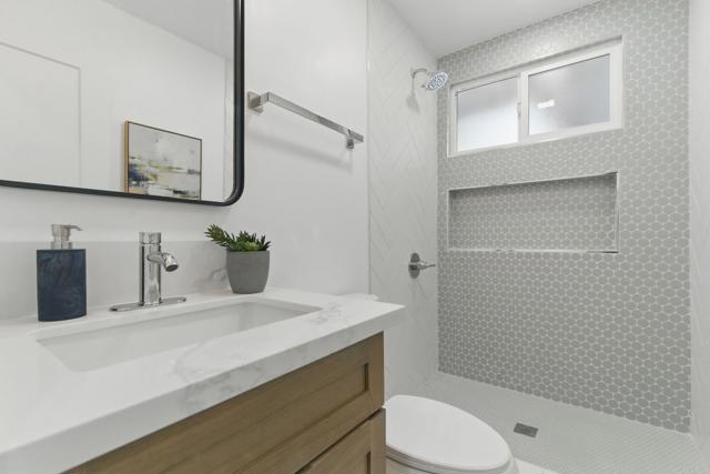 4471 Moraga Avenue, San Diego CA: https://media.crmls.org/mediaz/642cf3ac-f2e7-443b-9aa3-2c762fef9b1f.jpg