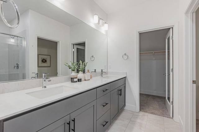 1040 Darwin Terrace, Sunnyvale CA: https://media.crmls.org/mediaz/642cf638-c427-4992-bc37-71c9a5274648.jpg