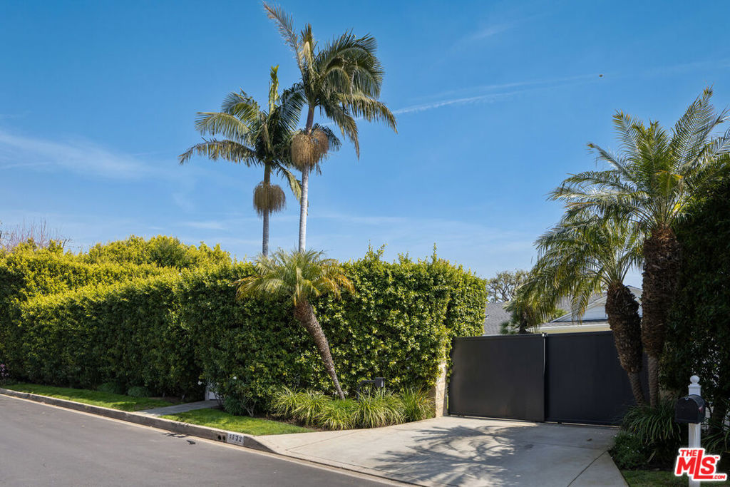 MLS #26869547 image #31