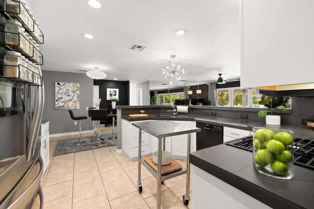 MLS #219137177DA image #14