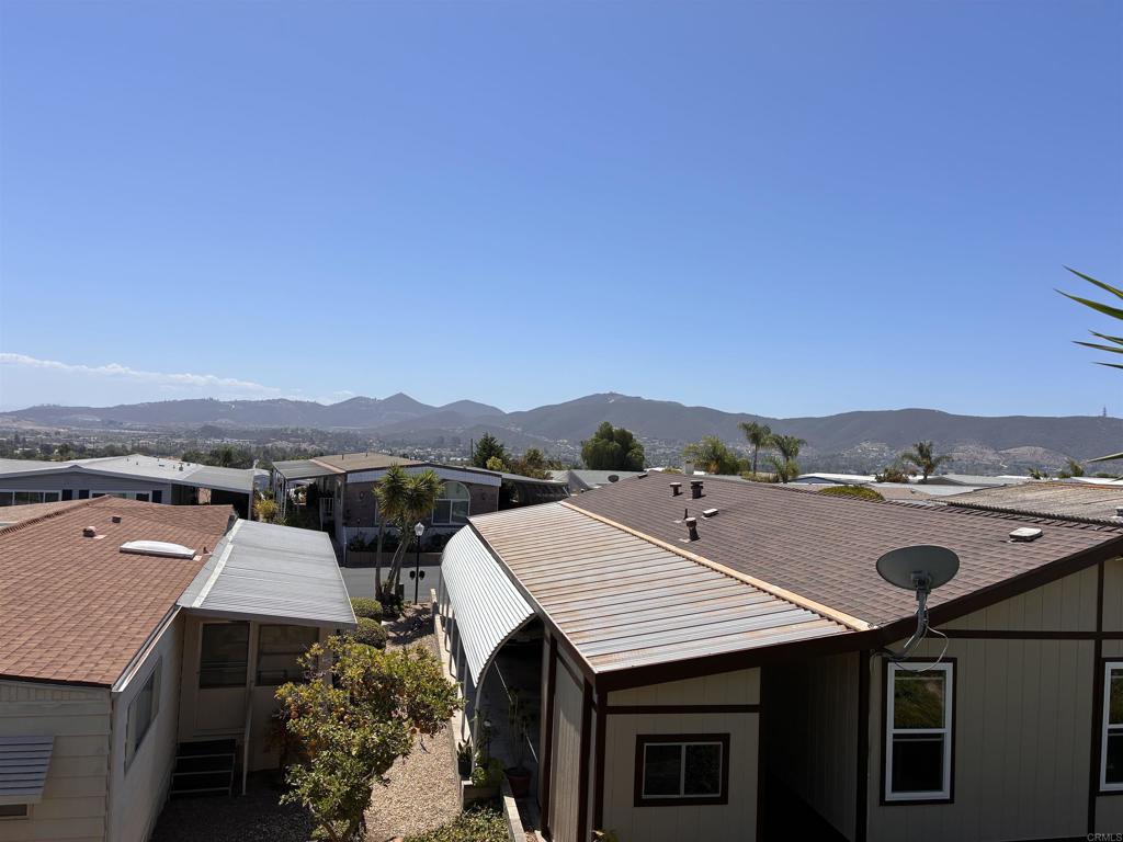 3535 Linda Vista Drive - photo 4