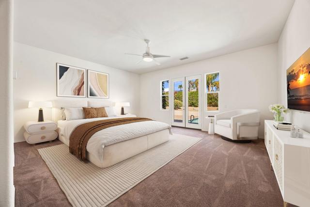 35503 Vista Del Luna, Rancho Mirage, CA 92270