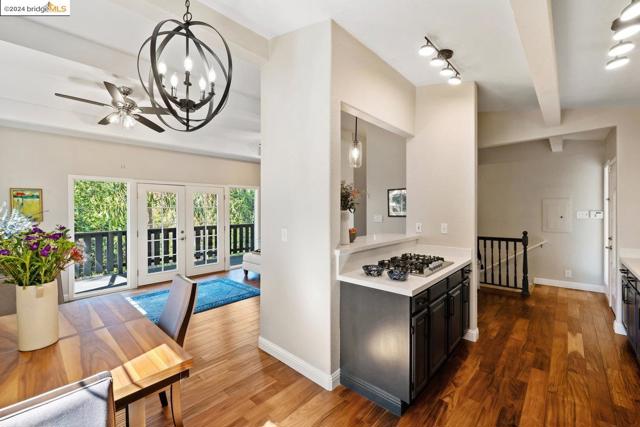 Image 11 of 57 For 2343 Mastlands Dr
