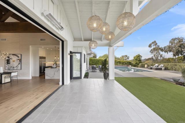5508 Avenida Maravillas, Rancho Santa Fe CA: https://media.crmls.org/mediaz/642d3dc3-a137-49d2-ac31-1601cf64b755.jpg