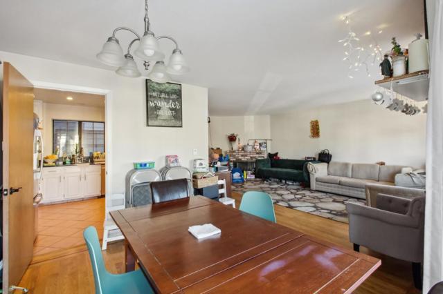 1615 Oakdale Avenue, San Francisco CA: https://media.crmls.org/mediaz/642d4b3b-780f-46c0-8152-54e4fcffd470.jpg