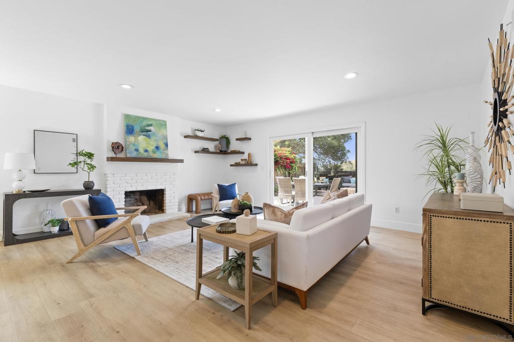 2812 Arcola Ave. - photo 6