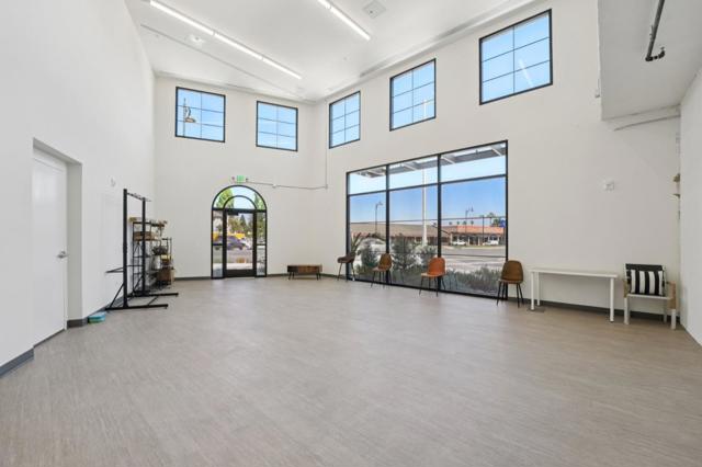 1850 El Camino Real, Santa Clara CA: https://media.crmls.org/mediaz/642d589f-cddc-4eea-82bc-2351bb3c7518.jpg