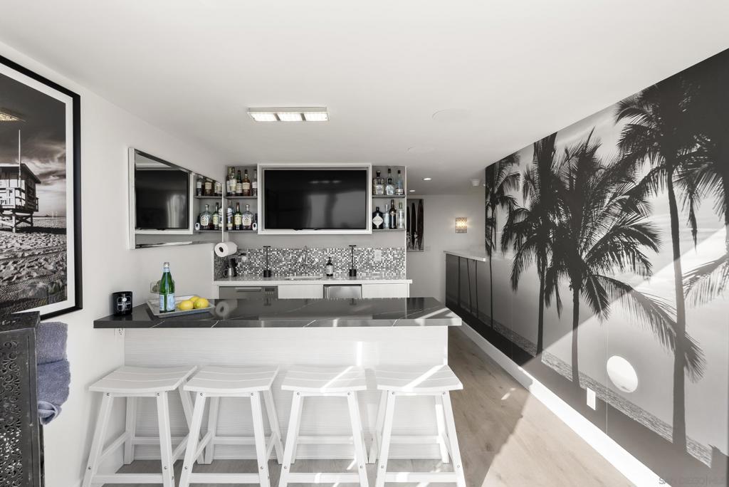 506 Pacific - photo 3