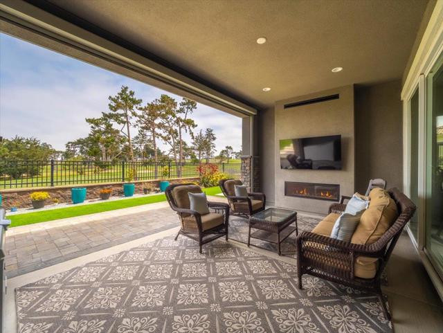 1767 Fairway Court, Seaside CA: https://media.crmls.org/mediaz/642d951c-c719-46d0-b536-ce52f84542a6.jpg