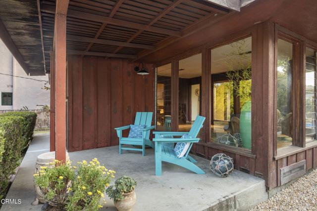 Detail Gallery Image 21 of 27 For 204 Canada, Ojai,  CA 93023 - 2 Beds | 2 Baths