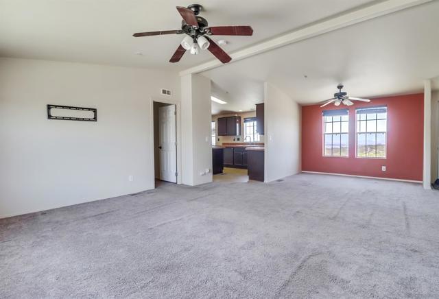 1696 Mary Joe Ln, Boulevard CA: https://media.crmls.org/mediaz/642d9f91-7833-4e6d-ae0f-c4f5a15b7e50.jpg
