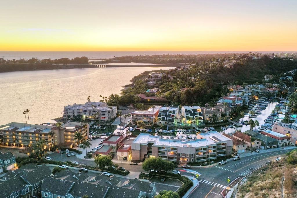 MLS #NDP2510201 image #47