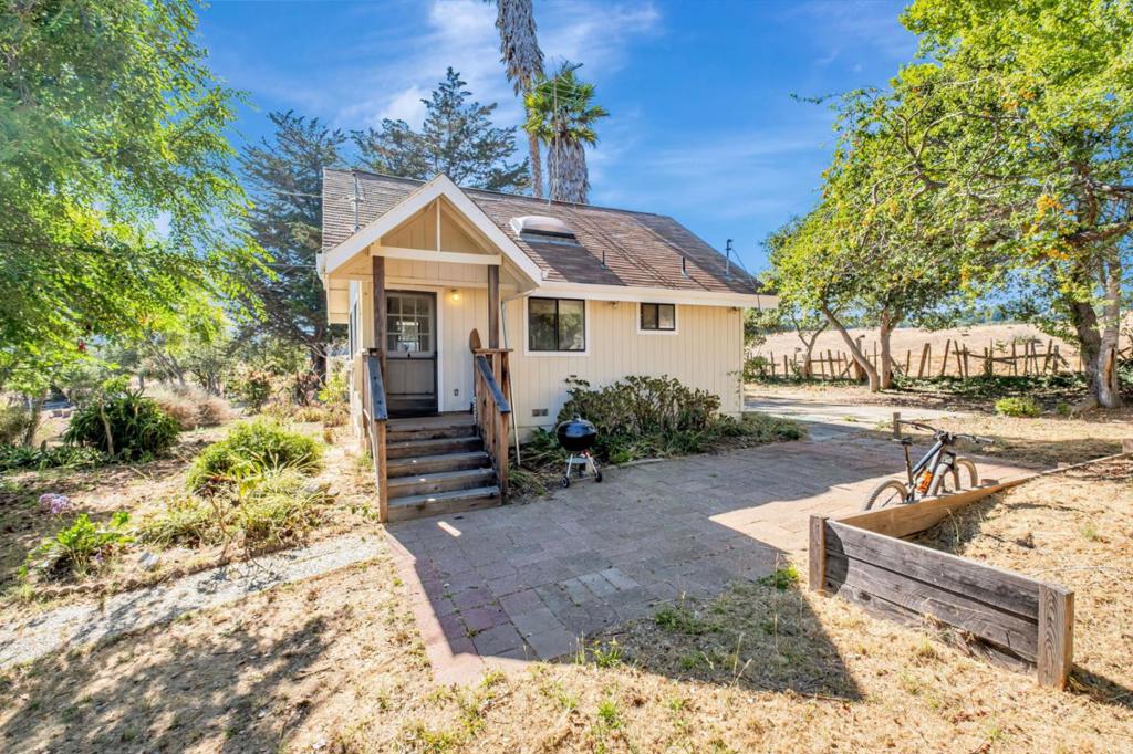 MLS #ML82017003 image #19