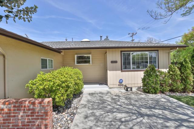 6509 Devonshire Drive, San Jose CA: https://media.crmls.org/mediaz/642df842-5cb5-4760-be0f-72b6511cba49.jpg