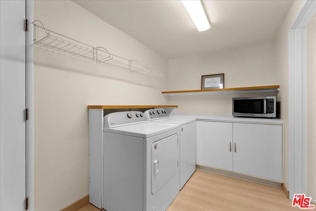 Drew Fenton | 32440 Pacific Coast Highway Malibu CA | MLS: 7461025 Drew Fenton | 32440 Pacific Coast Highway Malibu CA | MLS: 7461025