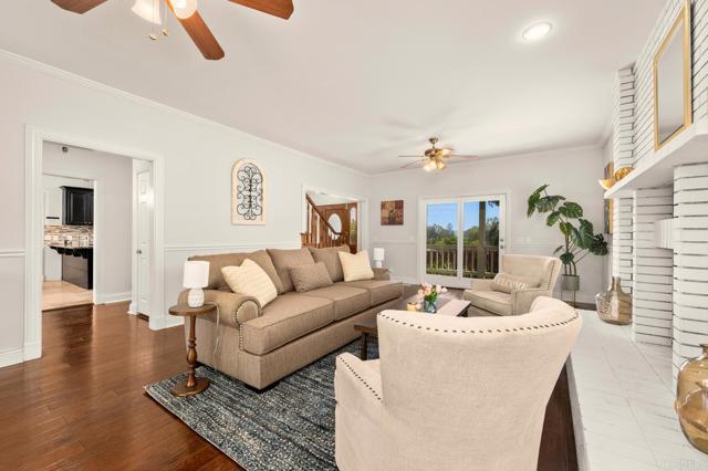 Front Image Thumbnail for CRPTP2507542