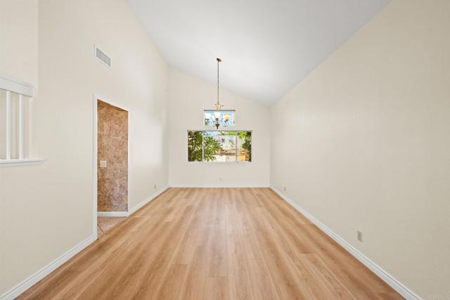 Detail Gallery Image 16 of 73 For 23925 Constantine Dr, Murrieta,  CA 92562 - 4 Beds | 3 Baths