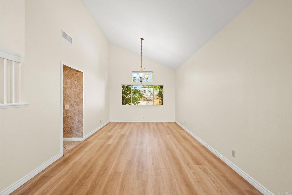 MLS #PTP2508273 image #15