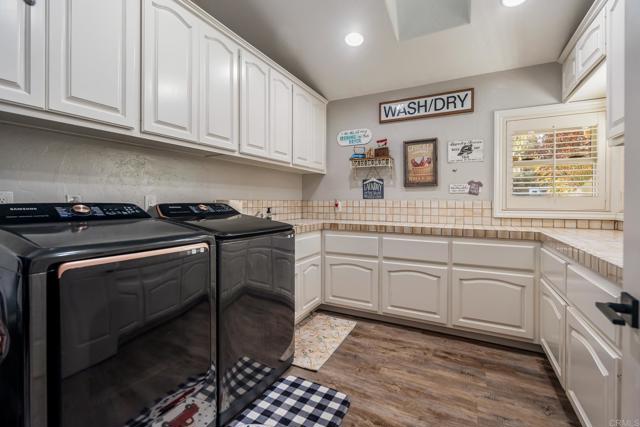 Image 27 of 69 For 2672 Big Wagon Road