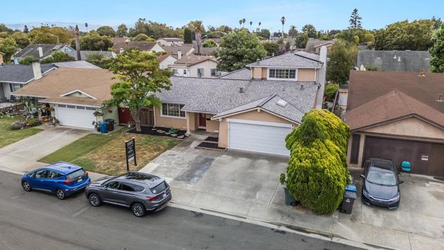 Image 44 of 89 For 3244 San Luces Way