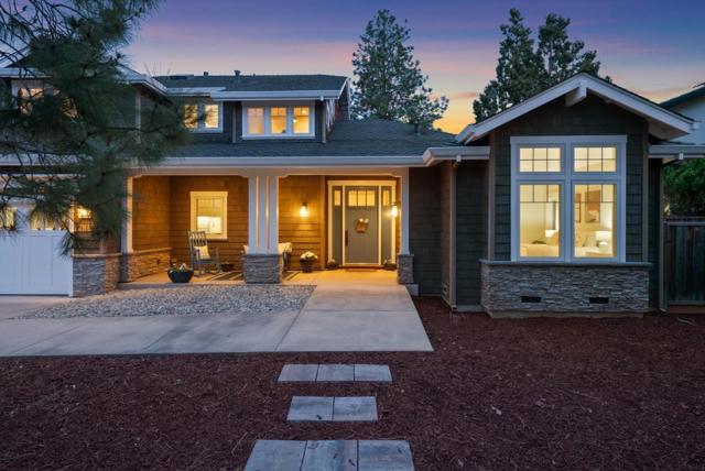 21150 Grenola Drive, Cupertino CA: https://media.crmls.org/mediaz/642e5489-a51b-497a-af9e-6d826bdc447a.jpg