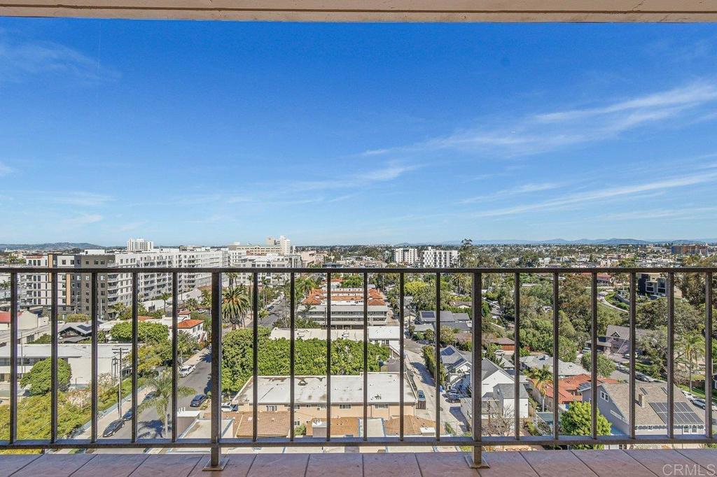 3635 7th Ave - photo 10