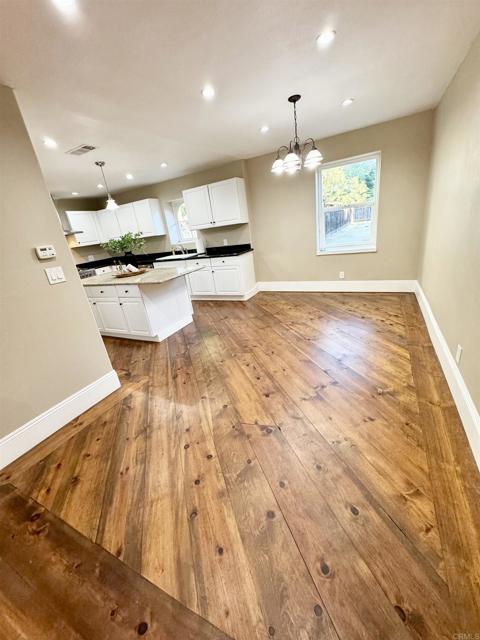 820 E Gettysburg Avenue, Fresno CA: https://media.crmls.org/mediaz/642e70d1-7e85-422b-98f3-03e284c40673.jpg