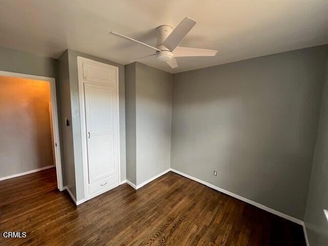 2456 Katherine Avenue, Ventura CA: https://media.crmls.org/mediaz/642e87a1-c563-48db-87ee-48923d5e4e17.jpg