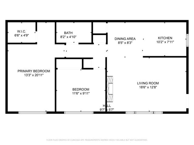 325 San Miguel Court, Milpitas CA: https://media.crmls.org/mediaz/642e9438-1a5c-4e74-b945-903f10fbe951.jpg