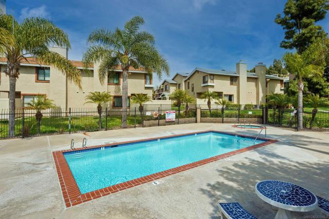 583 Portsmouth Dr, Chula Vista, California 91911, 2 Bedrooms Bedrooms, ,2 BathroomsBathrooms,Condominium,For Sale,Portsmouth Dr,250018941SD