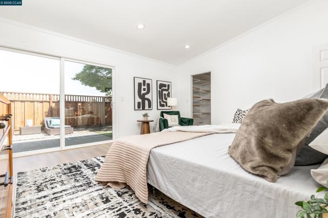 1400 Granada St, Vallejo CA: https://media.crmls.org/mediaz/642ec144-aa18-4d7c-b5e3-7dae9ac50648.jpg