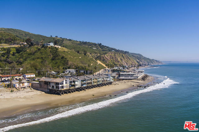 21226 Pacific Coast Highway photo 1