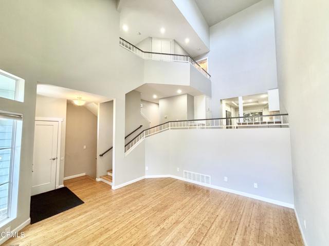 4987 Sullivan Street, Ventura CA: https://media.crmls.org/mediaz/642ee39c-bcd2-45af-b00a-4d6683815165.jpg