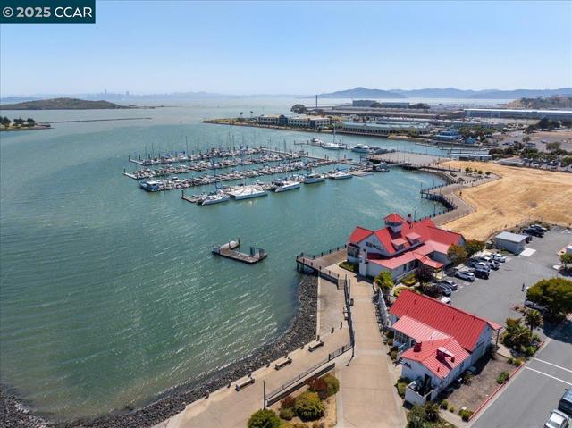 609 Commodore Dr, Richmond CA: https://media.crmls.org/mediaz/642f07ad-0919-43fd-8ccc-0f165686cf91.jpg