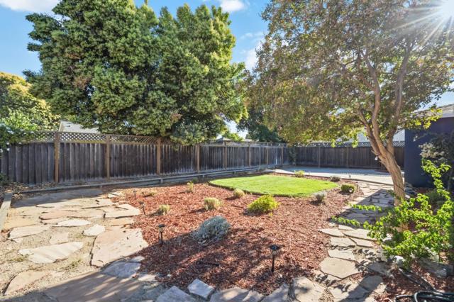 3959 Purdue Way, Livermore CA: https://media.crmls.org/mediaz/642f0a76-d230-4942-979f-b5f62d670138.jpg