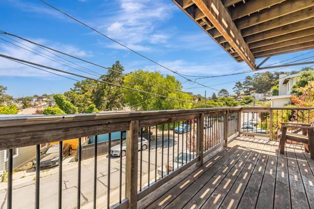276 San Benito Road, Brisbane CA: https://media.crmls.org/mediaz/642f16ff-aef7-4aec-92e2-83e24d73866d.jpg
