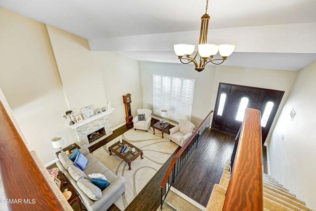 2266 Lansdale Court, Simi Valley CA: https://media.crmls.org/mediaz/642f2cf5-9567-4785-8813-c99b0d24aa40.jpg