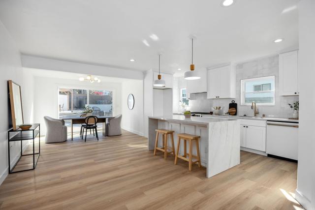 Detail Gallery Image 8 of 55 For 426 S Nevada St, Oceanside,  CA 92054 - 3 Beds | 2 Baths