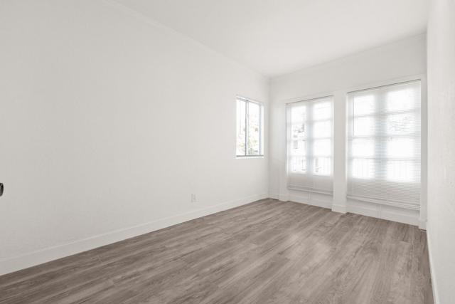 637 Maine Street, Vallejo CA: https://media.crmls.org/mediaz/642f4a13-fb40-4637-85ad-49932974ed20.jpg