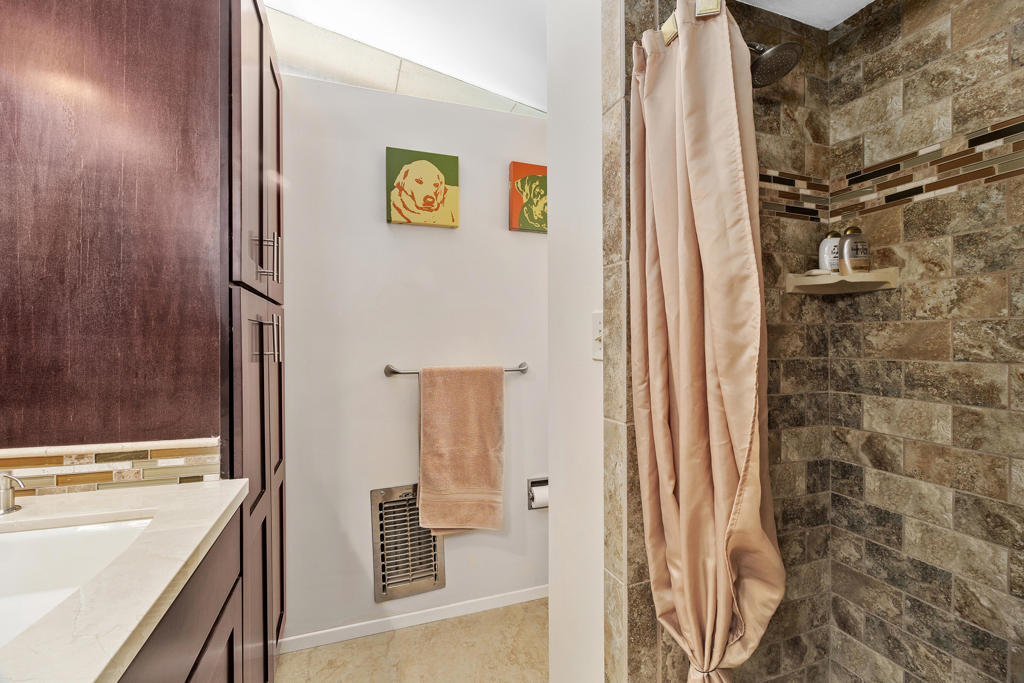 MLS #219139495DA image #27