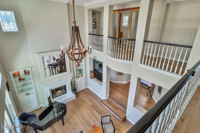 164 Via Sandra, Newbury Park CA: https://media.crmls.org/mediaz/642f59e8-aaf9-4512-86e4-f2f051e5d5bd.jpg