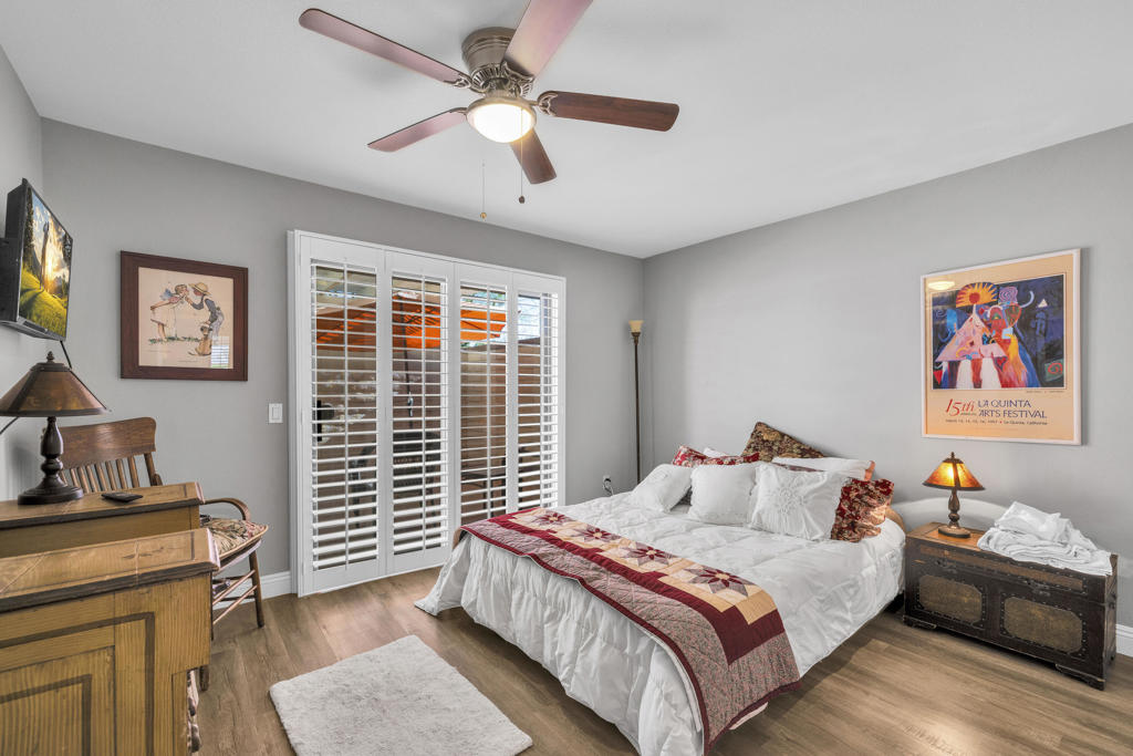 MLS #219137594PS image #25