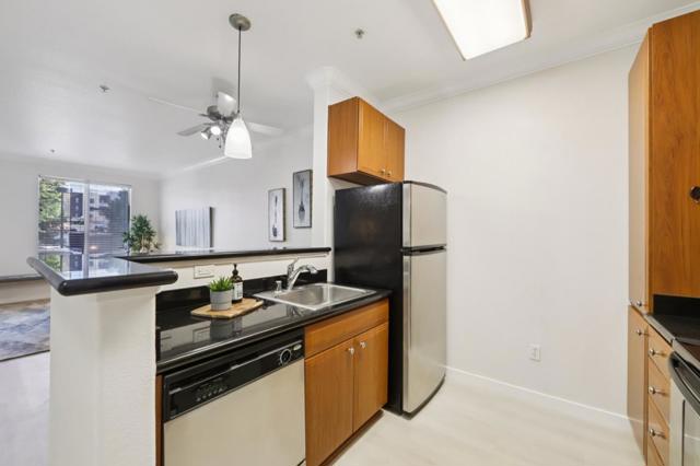 801 S Winchester Boulevard, San Jose CA: https://media.crmls.org/mediaz/642f6838-54a6-4bed-a8b4-081811f1b931.jpg