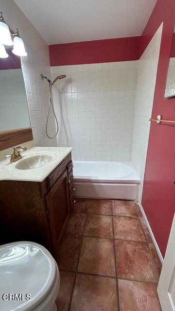 1222 W AVENUE J15, Lancaster CA: https://media.crmls.org/mediaz/642f6edb-8d8c-47c7-884a-bd7a736fda43.jpg