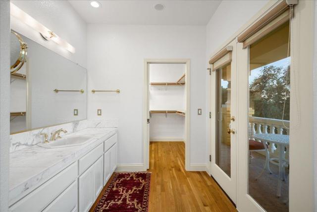 385 Atherton Way, Morgan Hill CA: https://media.crmls.org/mediaz/642f7078-995a-461f-8d68-67b14462e542.jpg