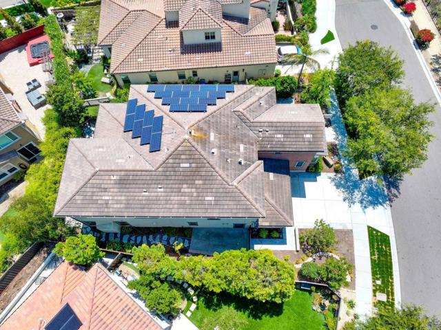 3507 FOUR PEAKS, Carlsbad CA: https://media.crmls.org/mediaz/642f7690-8a92-478a-8b7e-66b7af27b64d.jpg